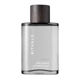 rituals-homme-zel-po-goleniu-100ml