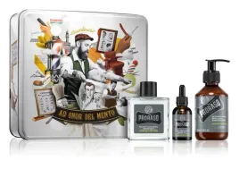proraso-cypress-and-vetyver-zestaw-do-pielegnacj