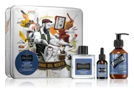 proraso-azur-lime-zestaw-do-pielegnacji