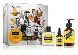 proraso-wood-and-spice-zestaw-do-pielegnacji