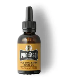 proraso-beard-oil-wood-and-spice-olejek-do-brody