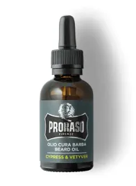 proraso-beard-oil-cypress-vetyver-olejek-do-brody