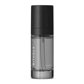 rituals-homme-hydrator-do-brody-30-ml