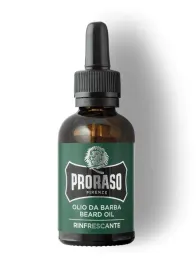 proraso-beard-oil-refreshing-olejek-do-brody