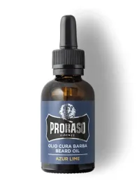 proraso-beard-oil-azur-lime-olejek-do-brody