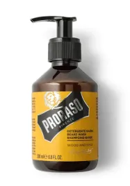 proraso-beard-wash-wood-and-spice-szampon