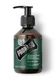 proraso-beard-wash-refreshing-szampon