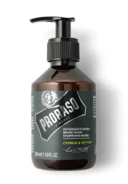 proraso-beard-wash-cypress-and-vetyver-szampon