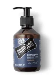 proraso-beard-wash-azur-lime-szampon-do-brody