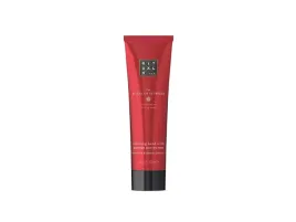 rituals-the-ritual-of-ayurveda-peeling-do-rak