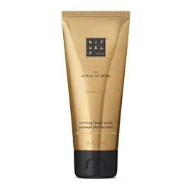 rituals-the-ritual-of-mehr-peeling-do-rak