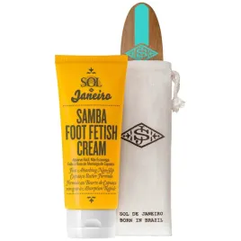 sol-de-janeiro-samba-footfetish-care-zestaw-do-pielegnacji-stop