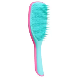 tangle-teezer-wet-detangler-large-size-szczotka