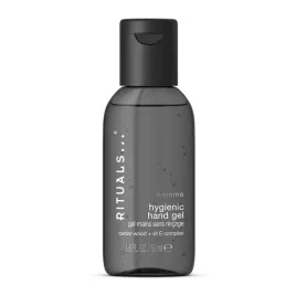 rituals-homme-zel-antybakteryjny-do-rak