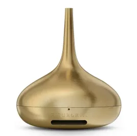 rituals-the-perfume-genie-dyfuzor-zapachowy