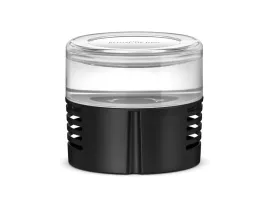 rituals-the-ritual-of-jing-cartridge-wklad-30-ml