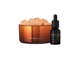 rituals-private-collection-velvet-oudh-stone-diffuser-kamienny-dyfuzor