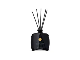 rituals-private-collection-black-oudh-patyki-zapachowe