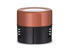 rituals-private-collection-suede-vanilla-cartridge-wklad-30-ml