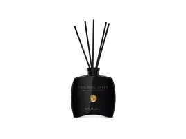 rituals-private-collection-precious-amber-patyki-zapachowe
