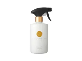 rituals-private-collection-green-cardamom-home-parfum-zapach-do-pomieszczen
