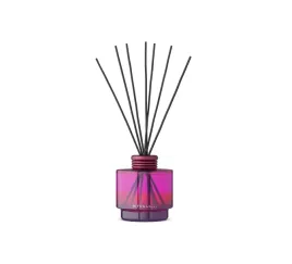 rituals-uukumwe-fragrance-sticks-patyki-zapachowe
