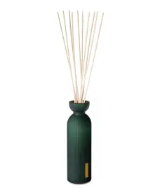 rituals-the-rituals-of-jing-fragrance-sticks-patyki-zapachowe