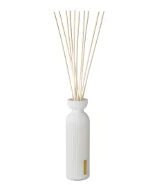 rituals-the-ritual-of-karma-fragrance-sticks-patyki-zapachowe