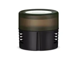 rituals-private-collection-cartrige-black-oudh