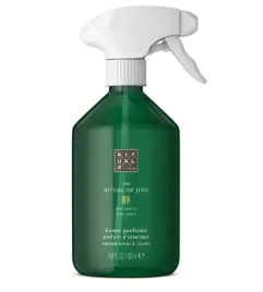 rituals-the-ritual-of-jing-home-parfum-zapach-do-wnetrz