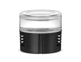 rituals-the-ritual-of-yozakura-refill-perfume-dyfuzor-zapachowy