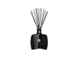 rituals-private-collection-black-oudh-patyki-zapachowe