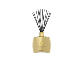 rituals-private-collection-cashmere-rose-patyki-zapachowe