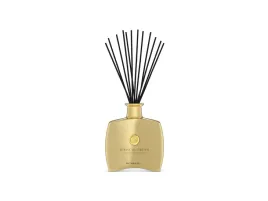 rituals-private-collection-hibiscus-dream-patyki-zapachowe