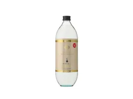 rituals-private-collection-orris-mimosa-zapachowe-uzupelnienie