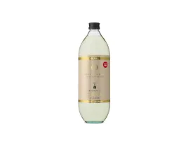 rituals-private-collection-sweet-jasmine-patyki-zapachowe-uzupelnienie