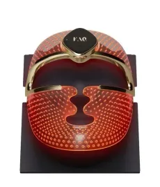 faq-swiss-faq-202-smart-silicone-led-maska