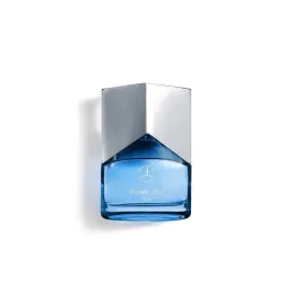mercedes-benz-sea-edp-60-ml