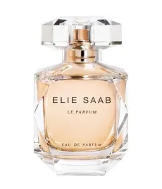 elie-saab-le-parfum-edp-30-ml