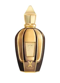 xerjoff-alexandria-ii-anniversary-parfum-100-ml