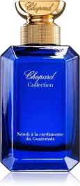 chopard-neroli-a-la-cardamome-du-guatemala-edp-100-ml