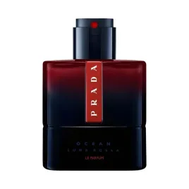 prada-luna-rossa-ocean-le-parfum-50-ml