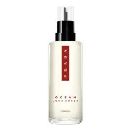 prada-luna-rossa-ocean-le-parfum-refill-150-ml