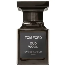 tom-ford-oud-wood-edp-30-ml
