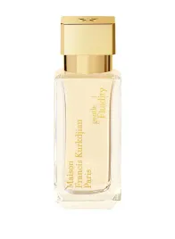 maison-francis-kurkdjian-paris-gentle-fluidity-gold-35-ml
