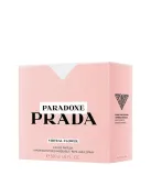 prada-paradoxe-virtual-flower-edp-50-ml-stan-nowy