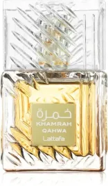 lattafa-khamrah-qahwa-edp-100-ml