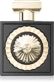 lattafa-pride-nebras-100-ml