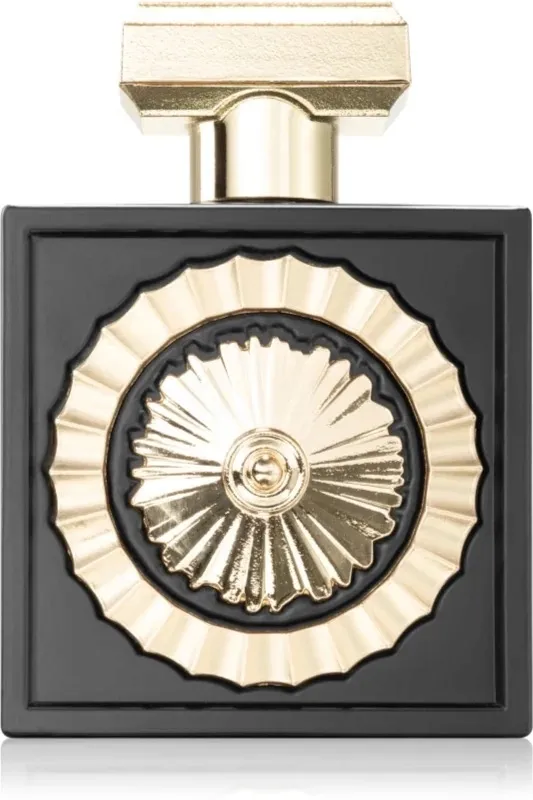 lattafa-pride-nebras-100-ml