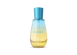 rituals-ritual-of-seshen-edp-50-ml